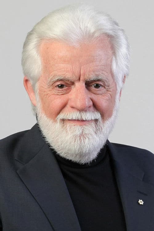 Terry Mosher profile photo