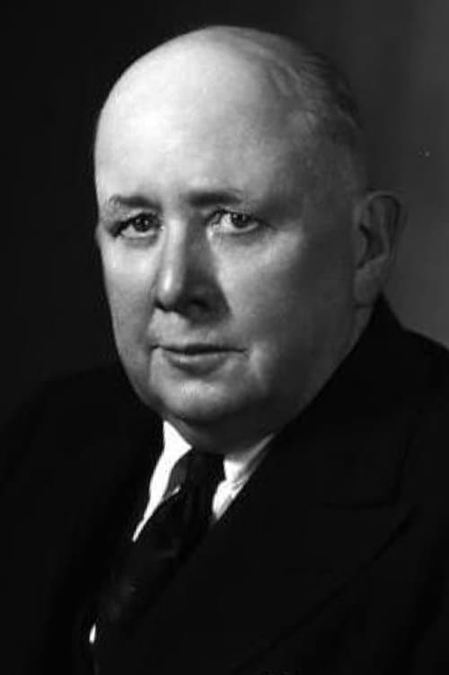 J.C. Nugent profile photo