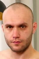 Donnie Marco profile photo