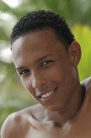 Felipe Esquivel profile photo