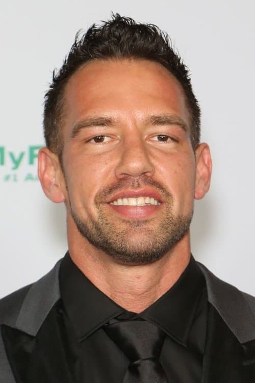 Johnny Castle profile photo