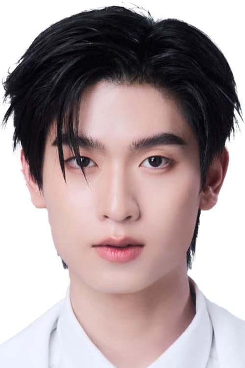 Teetut Chungmanirat profile photo