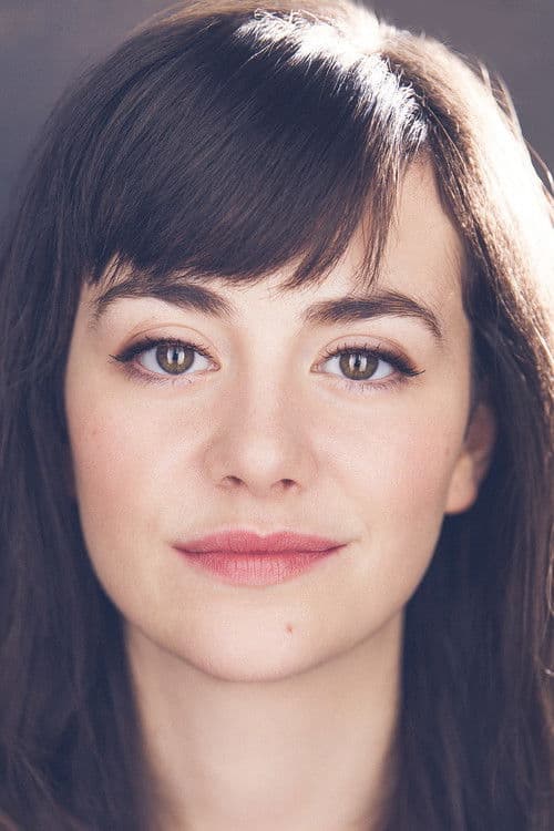 Celeste Arias profile photo