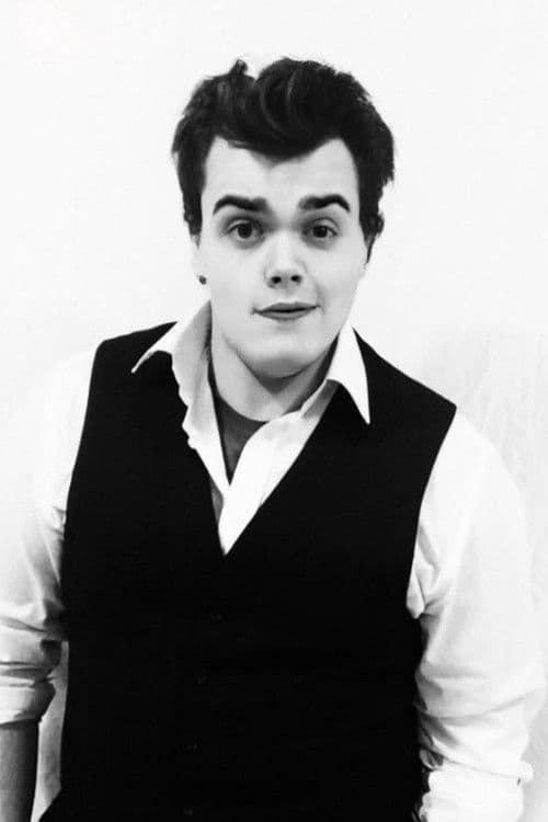 Zack LaChance profile photo