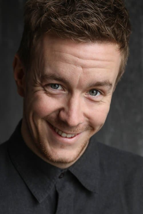 Jack Colgrave Hirst profile photo