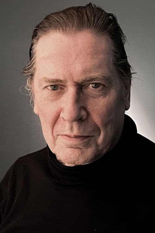 Matti Onnismaa profile photo