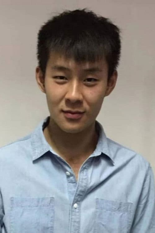 Xiaoyu Gao profile photo