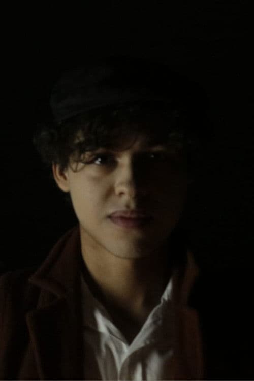 Pablo Cardoso profile photo