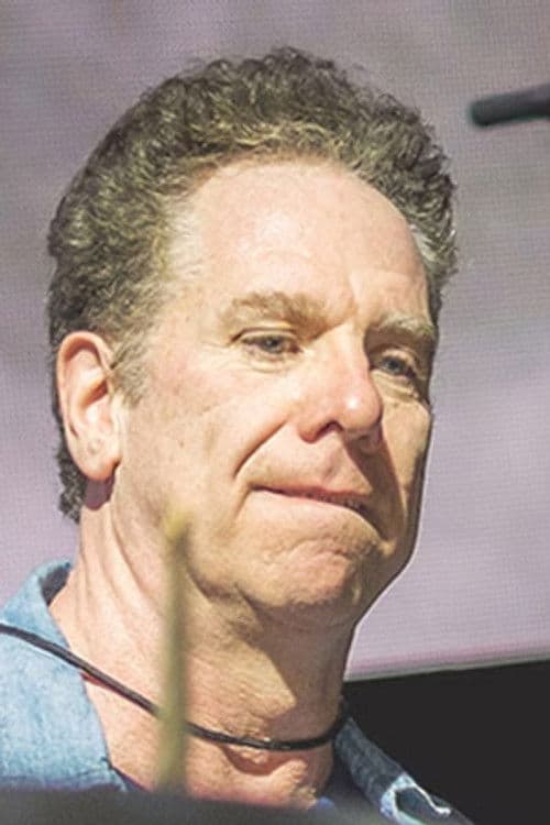 Mickey Curry profile photo