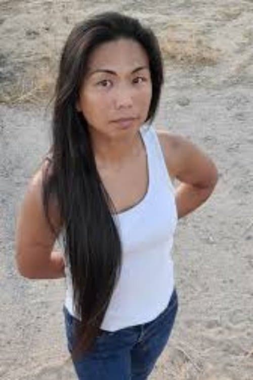 Angel Ladao profile photo