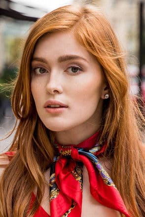 Jia Lissa profile photo