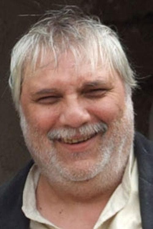 Doru Ana profile photo