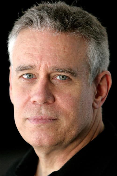 Scott Jaeck profile photo