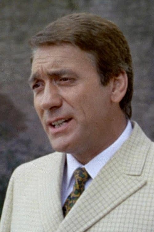 Ettore Ribotta profile photo