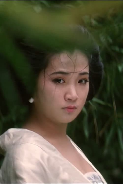 侯俊杰 profile photo