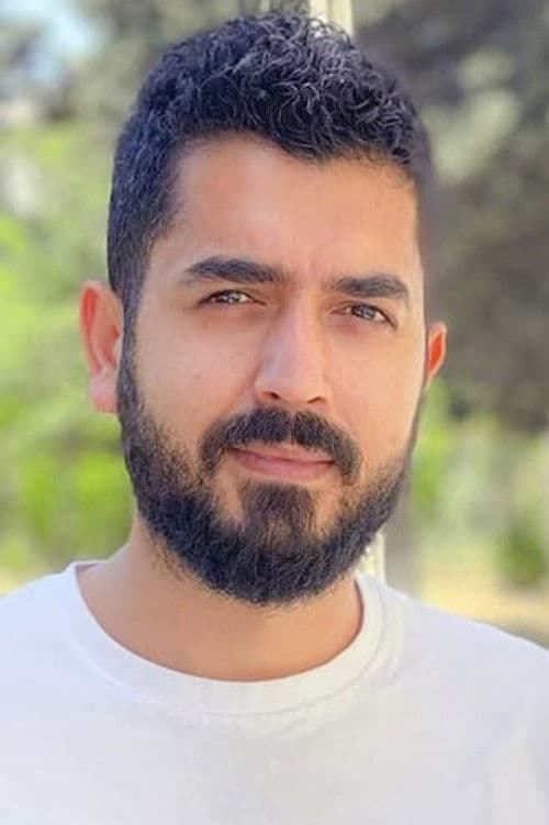 Subhi Farajov profile photo