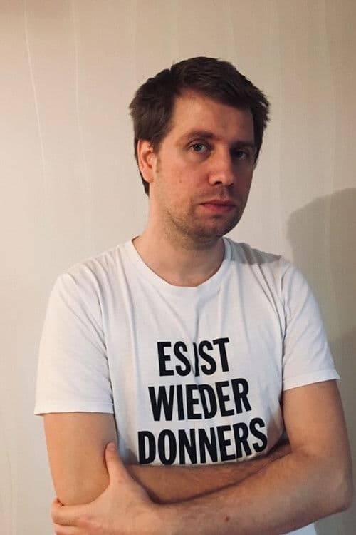 Christian Ferencz-Flatz profile photo