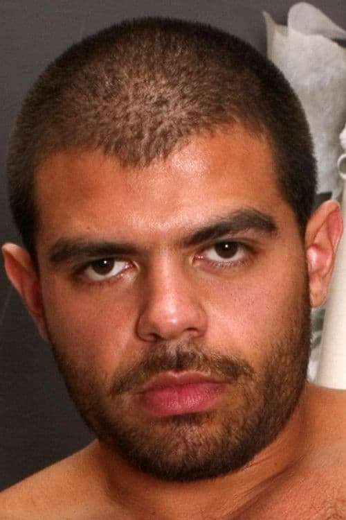 Manuel Torres profile photo