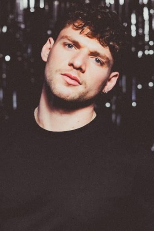 Théo Pasquet profile photo