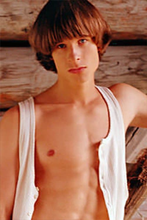 Leo Husek profile photo