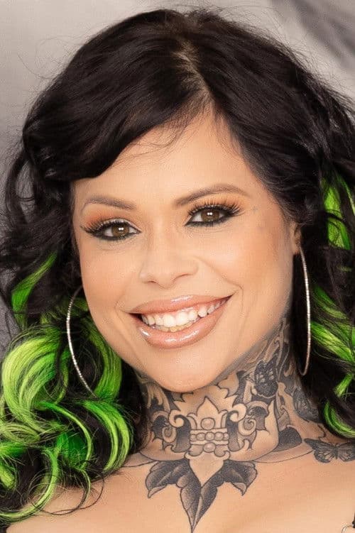 Xwife Karen profile photo