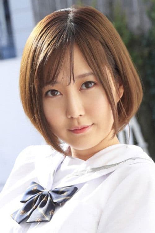Kotomi Ono profile photo