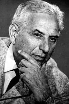 Alisattar Atakishiyev profile photo