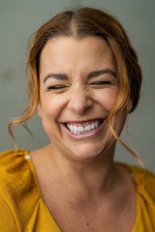 Kelly Condron profile photo