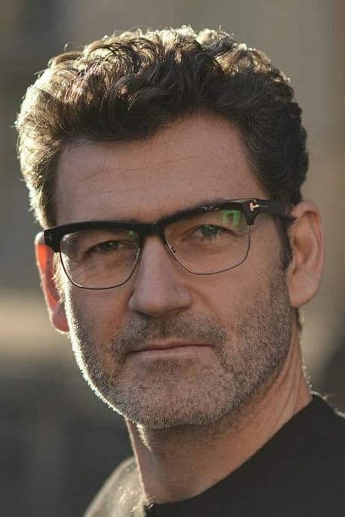 Radim Fiala profile photo