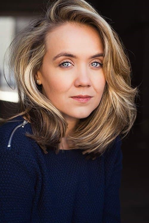 Jennifer Veal profile photo