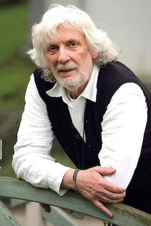 Petr Hapka profile photo