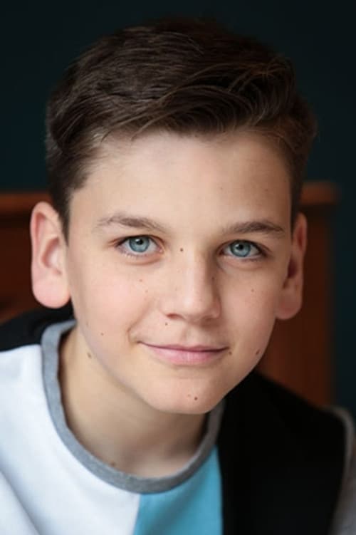 Fraser Kelly profile photo