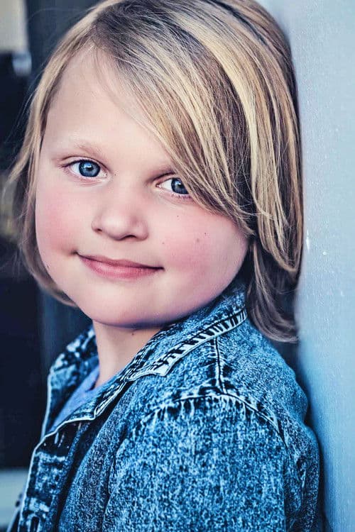 Cole Clinton profile photo