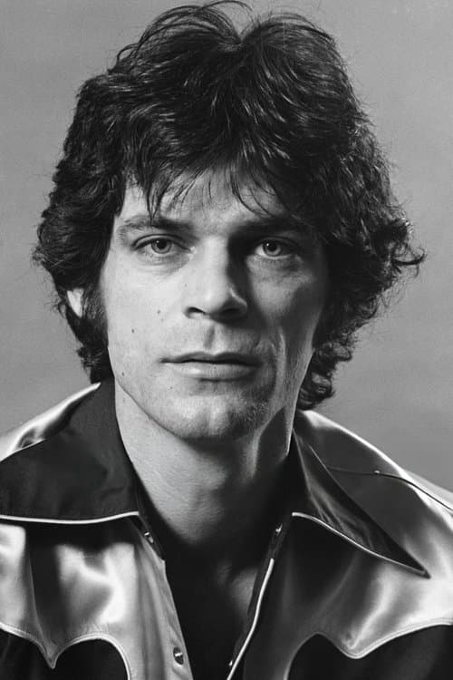 B.J. Thomas profile photo