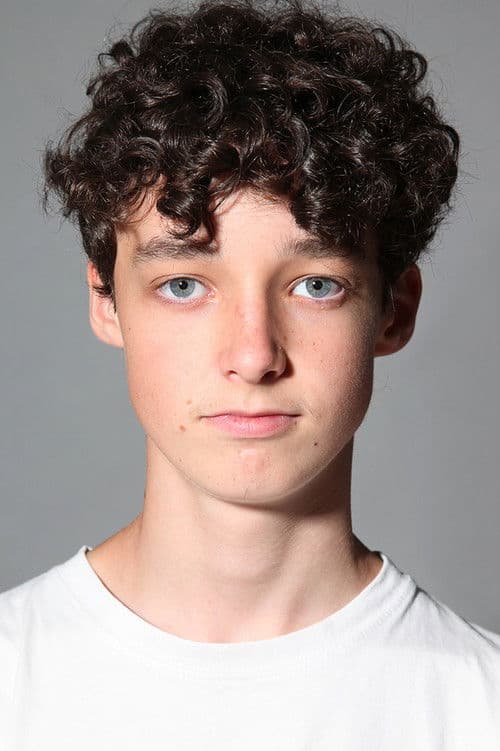 Lorenz Marenbach profile photo