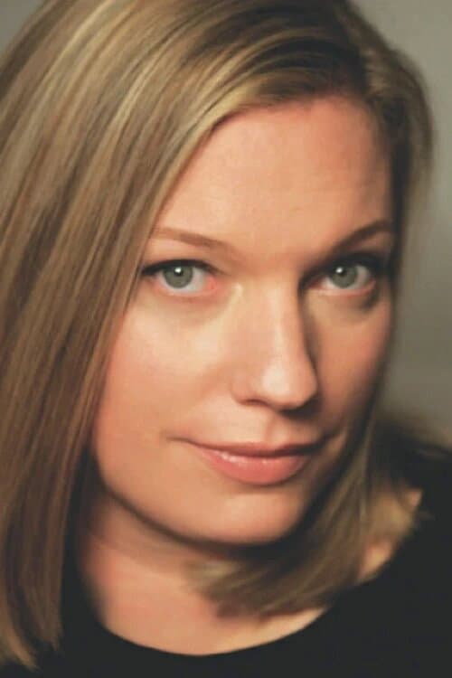 Sarah Dunn profile photo
