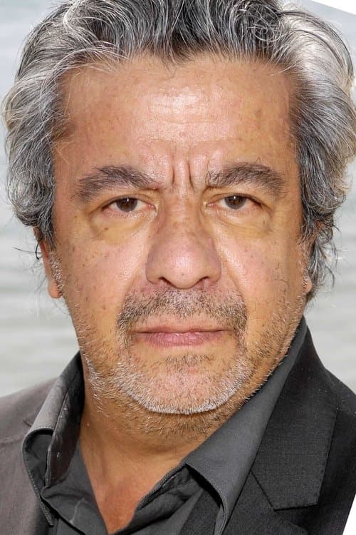 Maurice Bénichou profile photo