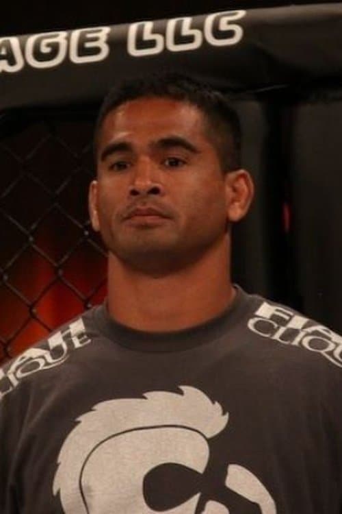 Falaniko Vitale profile photo