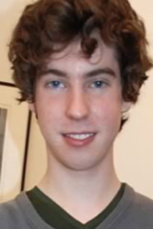 Jake profile photo