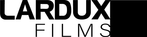 Lardux Films