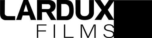 Lardux Films