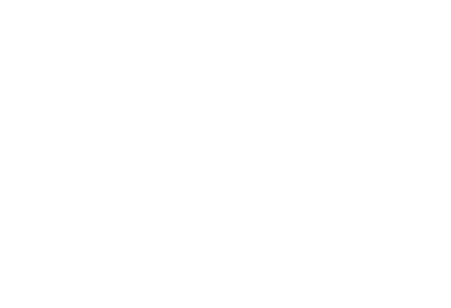 Doris Films