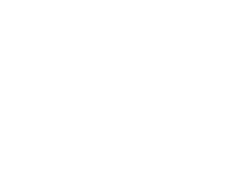 Doris Films