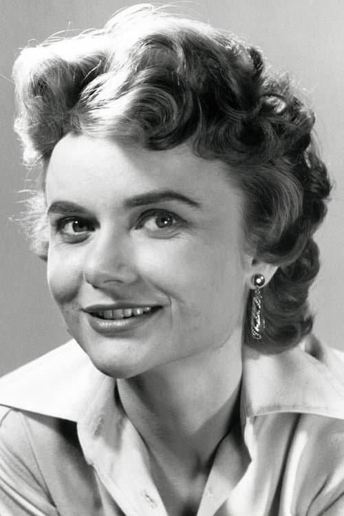 Dodie Heath profile photo