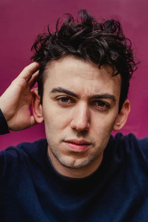 Misha Brooks profile photo