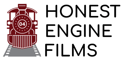 Honest Engine Films