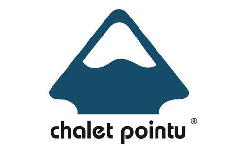 Chalet Pointu