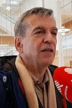 Hervé Liffran profile photo