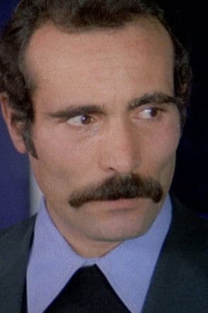 Vittorio Pinelli profile photo