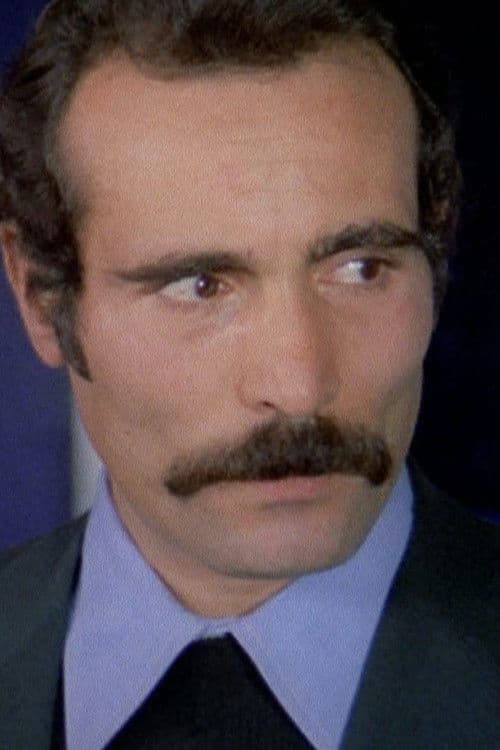 Vittorio Pinelli profile photo